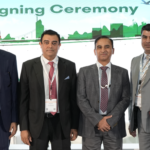 Dubai’s Samana Developers Partners with DHA for Major Entry into Pakistan’s Booming Real Estate Market