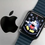 Apple’s Attempt to Create Apple Watch for Android Fails After 3 Years