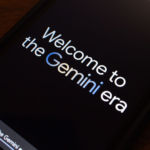 Apple in Discussions to Utilize Google’s Gemini for iPhone AI Capabilities