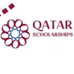 Apply Now for Qatar University’s Fully Funded Scholarship, Inclusive of Airfare and Additional Benefits!