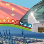 CPEC Opens Doors of Opportunity in Balochistan