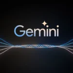 Comparing Google Gemini with ChatGPT: What Sets Them Apart?