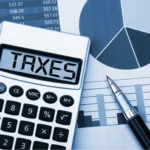 FBR Rolls Out Updated System for Withholding Tax Documentation