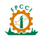 FPCCI Aims to Develop Agricultural Infrastructure