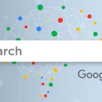 Google’s ChatGPT-Like AI Search Could Soon Be the Default Choice