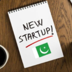 Government Allocates Rs2 Billion for Pakistan Startup Fund