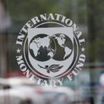 IMF Extends Pakistan’s $3 Billion Bailout Program Review by One Day