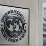 IMF, Pakistan reach staff-level agreement for release of $1.1b loan tranche