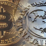 IMF Urges Pakistan to Apply Taxes on Cryptocurrency and Real Estate