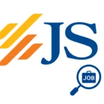 JS Bank Recruiting for Various Job Positions Across Pakistan