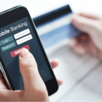 “Mobile Banking Users Increase by 8% to Reach 16 Million”