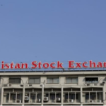 PSX Introduces Shariah-Compliant ETF