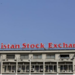 PSX Rebounds as Optimism from SBP and IMF Boosts Market