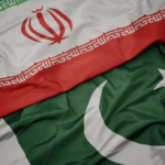 Pakistan Views Joint Gas Project with Iran as Vital