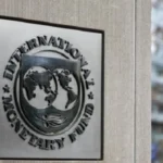 Pakistan and IMF Agree on Release of $1.1 Billion from Bailout Package