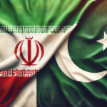 Pakistan and Iran Aim to Boost Bilateral Trade to $5 Billion