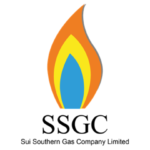 SSGC Warns of Potential Company Crisis if Tariff Hike is Delayed