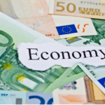 Senior Economist Asserts Current Economic Challenges Can Be Successfully Tackled