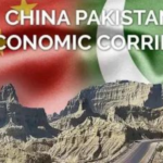 Economic Growth Strategy: How BRI Projects Can Boost Pakistan’s Development