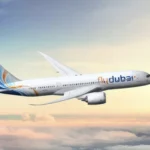 flydubai: 15+ High-Paying Jobs, Salary Over 16,000 Dirhams