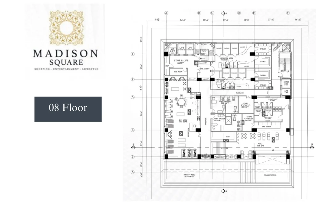 madison square floor plan 8