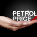 Petrol price expected to rise by Rs10/litre in April