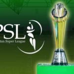 Breaking News: PSL 2024 Playoff Teams Revealed! Lahore Qalandars’ Shock Exit After Disappointing Season