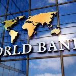 Govt Seeks $250 M Extra Investment From World bank