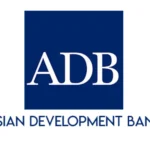 Government approves costly $500 million loan from ADB.