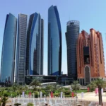 Abu Dhabi Offering Govt Jobs in Multiple Fields