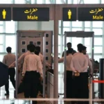 Britain institute provides training to Pakistan’s airport staff