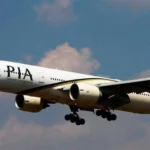 Case of ‘Missing’ PIA Air Hostesses in Canada Takes Shocking Turn