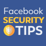 Ensuring Facebook Security: Top Five Tips