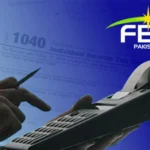 FBR’s Tajir Dost Scheme to kickstart from April 1