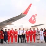 Fly Jinnah Seeks Cabin Crew, Apply Now!