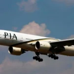 Good news for economy: PIA’s liabilities, debt cleared