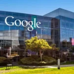 Google fires 28 workers for protesting against an Israeli cloud deal.