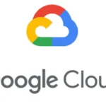 Google Cloud and Tech Valley Pakistan team up for a national startup contest in Pakistan.