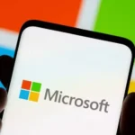 Govt Releases National Cybersecurity Warning Regarding Microsoft Products