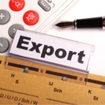 ‘IT exports are likely to increase by $1bn this year’