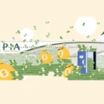 Invitation for Bids: PIA Privatization Seeking Interest from Potential Parties