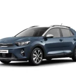 KIA Car Prices Slashed Dramatically