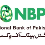 NBP offers discounted loans to empower farmers and women in agriculture