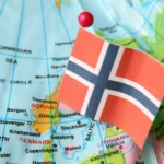 Norway Announces Great News For Pakistani Students