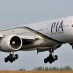 PIA Announces Huge Reduction in International Flights Tickets