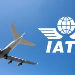 Pakistan Blocking Almost $400 Million of Airline Revenues, Says IATA