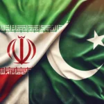 Pakistan and Iran to Quickly Wrap Up Free Trade Agreement