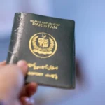 Pakistanis Granted Visa-Free Travel to European Country