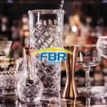 Revised Duties and Taxes for Glassware Importers