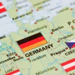 Study in Germany for Free with Scholarships for Master’s and PhD Students